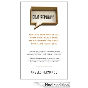 Chat Republic