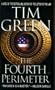 The Fourth Perimeter