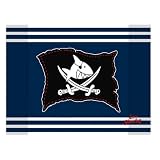 Spiegelburg Capt'n Sharky Desk Pad