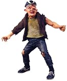 The Goonies - Talking Deluxe Action Figures: Sloth