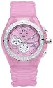 TechnoMarine Women's Diamond Cruise Chrono Watch #108027