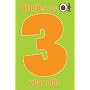 Stories for 3 Year Olds (Ladybird Minis)