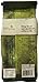 Barnie's Coffee & Tea Decaf Cool Café Blues, Ground Coffee, Medium Roast, Arabica Coffee Beans, 10oz Bag