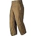Basin 3/4 Pants - Men's by Mountain Hardwear