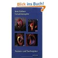 Gesamtausgabe 08. Gesamtregister