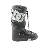 Womens DC Chalet Boot