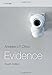 Evidence