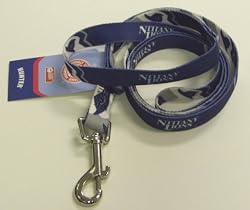 Penn State Nittany Lions 6' Long NCAA Dog Leash