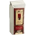 The Bean Coffee Company Holiday Bean Coffee (Vanilla Cinnamon Spice), Organic Whole Bean, 16-Ounce Bags (Pack of 2) On Sale