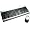 PC-Set mit 48,2cm (19") TFT-Monitor | AMD Athlon II X2 215 (2x2.7Ghz) | 2GB DDR2-800 | 500 GB SATA | nVidia Geforce GT 210 512MB DDR | DVD-RW | Sound | LAN | Cardreader | 400W | Maus+Tastatur | Microsoft Windows 7 Home Premium 32-Bit