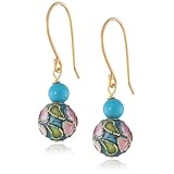 Return to product information