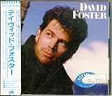 DAVID FOSTER