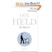 Der Held: Ein Nachruf