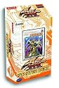 Yu-Gi-Oh! 5D's Starter Deck 2009 (deutsch)