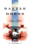 Battle Dress