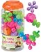 ALEX JR. BABY BUILDER TOY