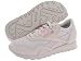 thumbnail: Reebok Lifestyle Classic Ballistic RXT 148768 from Reebok