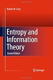 Entropy and Information Theory
