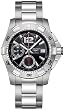 NEW LONGINES SPORT COLLECTION HYDROCONQUEST MENS WATCH L3.651.4.56.6 NEW LONGINES SPORT COLLECTION HYDROCONQUEST MENS WATCH L3.651.4.56.6
