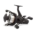 Shimano Baitrunner ST 10000 RA