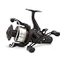 Shimano Baitrunner ST 10000 RA
