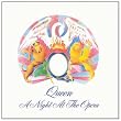 A Night At The Opera