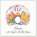 A Night At The Opera