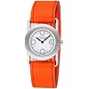 HERMES (エルメス) バレニア BR1210.130.OOAD1 レディース 腕周りSサイズ (リバーシブルバンド) [並行輸入品]