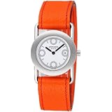 HERMES (エルメス) バレニア BR1210.130.OOAD1 レディース 腕周りSサイズ (リバーシブルバンド) [並行輸入品]