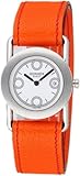 HERMES (GX) ojA BR1210.130.OOAD1 fB[X rSTCY (o[Vuoh) [sAi]