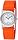 HERMES (��ҽ) ���Ʊ BR1210.130.OOAD1 ��ި�� �r����S���� (��ް���������) [���s�A���i]