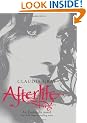 Afterlife (Evernight Novels)