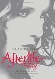 Afterlife