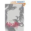 Afterlife: An Evernight Novel