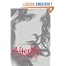 Afterlife: An Evernight Novel