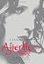 Afterlife