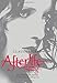 Afterlife: An Evernight Novel