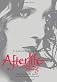 Afterlife