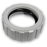 Replacement Polaris Hose Nut 6-Pack - 9-100-3109