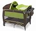 Graco - Lits pliants  - Contour Electra Deluxe Geoffrey (72X105)