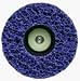 Wagner Spray Tech. 0513041 Paint Eater Disc