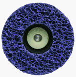 Tools: Wagner Spray Tech. 513041 Paint Eater Disc
