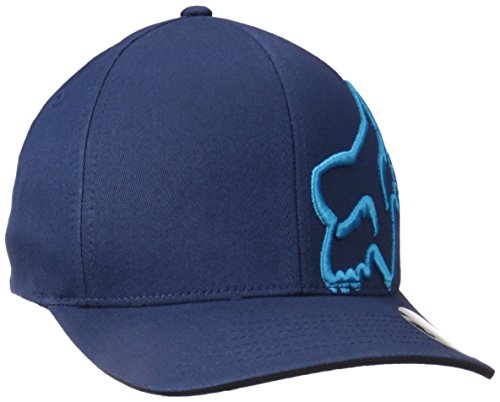 Fox Men's Mull Flexfit Hat