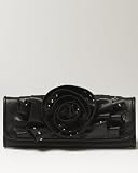 418sRXFIw8L. SL160  Handbag Organizers Never Lose Your Valuables Again
