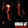 Image of album by Make-Up