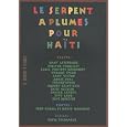 D�tails sur le produit