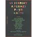 Le Serpent � plumes pour Ha�ti
