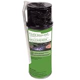 Garden Water Features & Outdoor Fountains item: Beckett Corporation Waterfall Foam Sealant