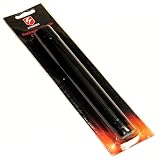 S-Thunder Dual Cartridge CO2 Dispensing Cylinder CDC-X002