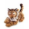 Steiff 064463 - Radjah Tiger, blond gestreift, 45 cm